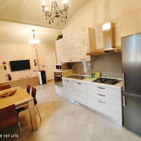 דירות Deregre Torino 2 מראה חיצוני תמונה